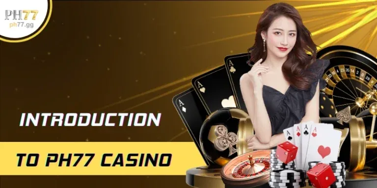 Cách chọn nền tảng cá cược trực tuyến tốt nhất