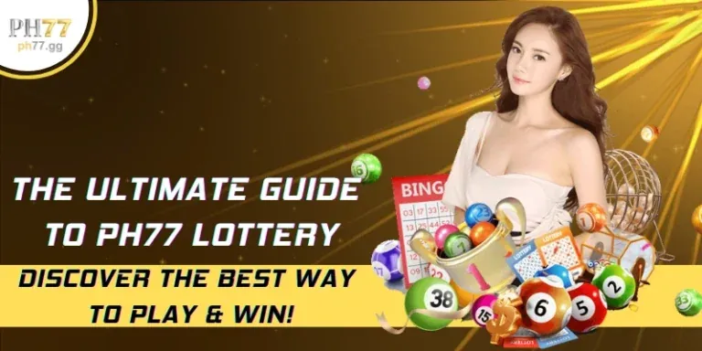Thưởng chào mừng người chơi mới