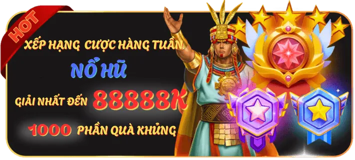 Chương trình VIP azbet88