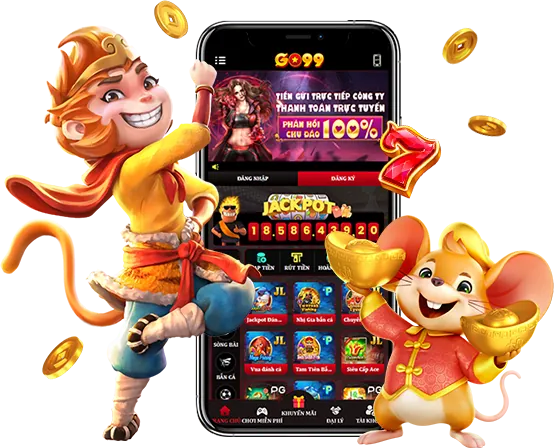 Chiến Lược Chơi Game
