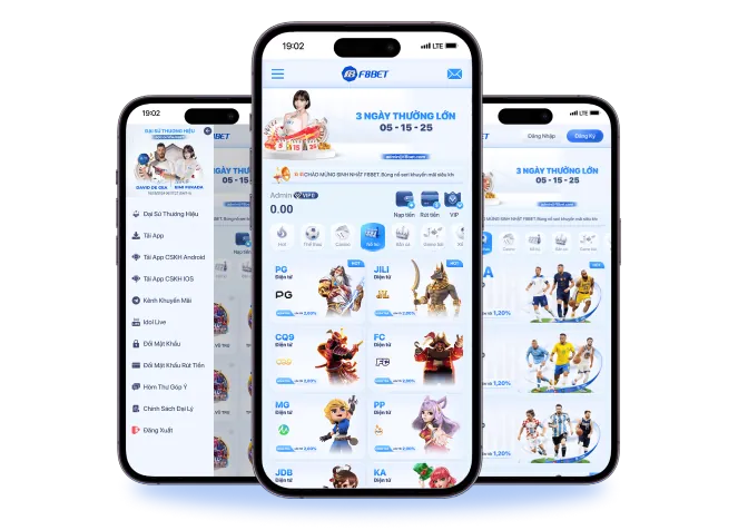 Trò chơi đa dạng tại azbet88 trang chủ