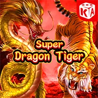 Hướng dẫn đăng ký azbet88 trang chủ