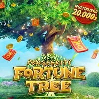 Máy slot game với jackpot lớn tại azbet88 trang chủ