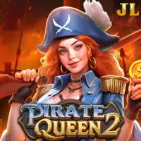 Game bắn cá đổi thưởng với nhiều loài cá và kho báu