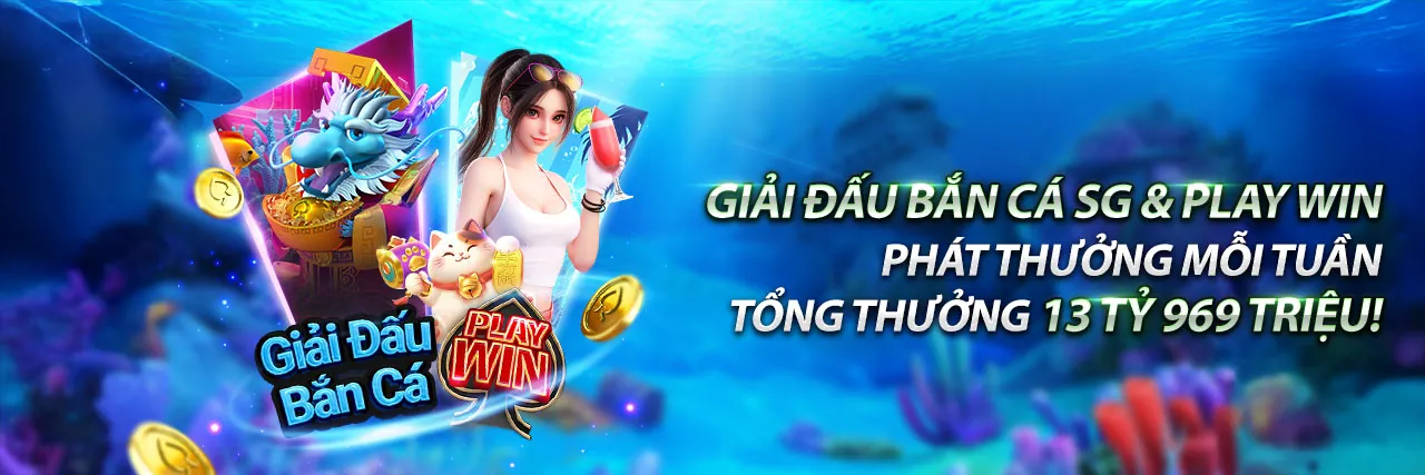 Hình ảnh cam kết cờ bạc có trách nhiệm của azbet88 trang chủ