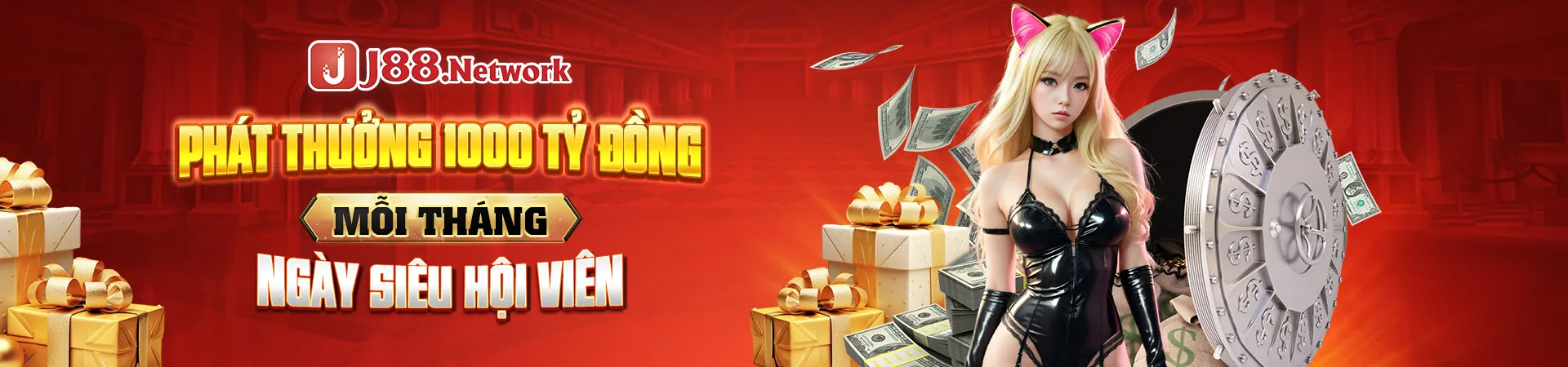 Chương Trình VIP azbet88 trang chủ 2026