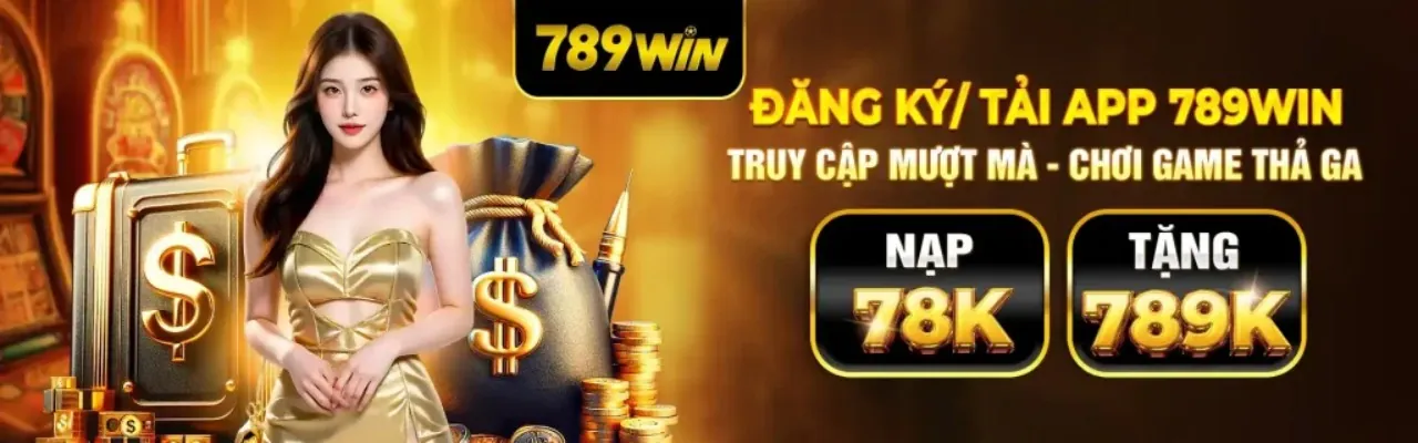 Sảnh casino trực tuyến sang trọng tại azbet88 trang chủ