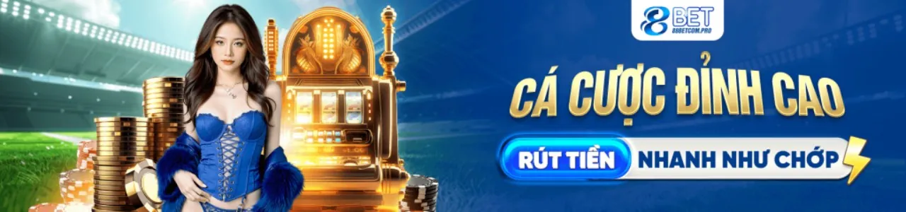 Thưởng nạp lại hàng tuần azbet88