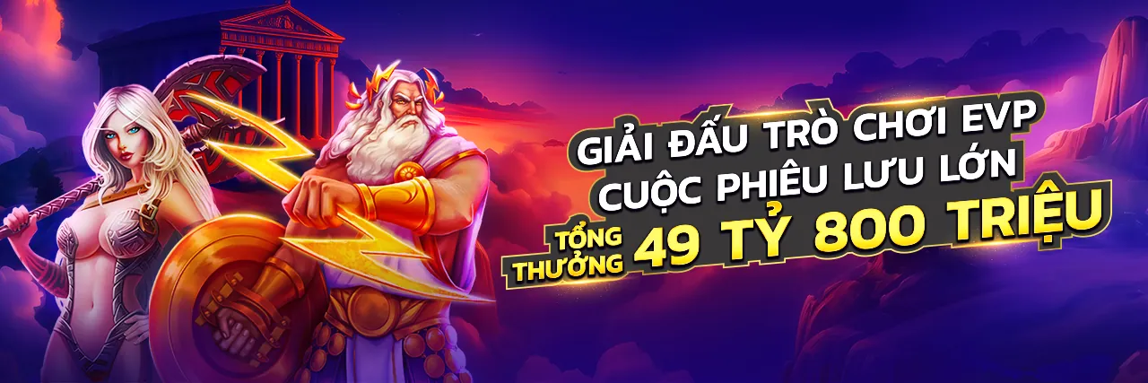 Hình ảnh nền tảng azbet88 trang chủ ưu việt