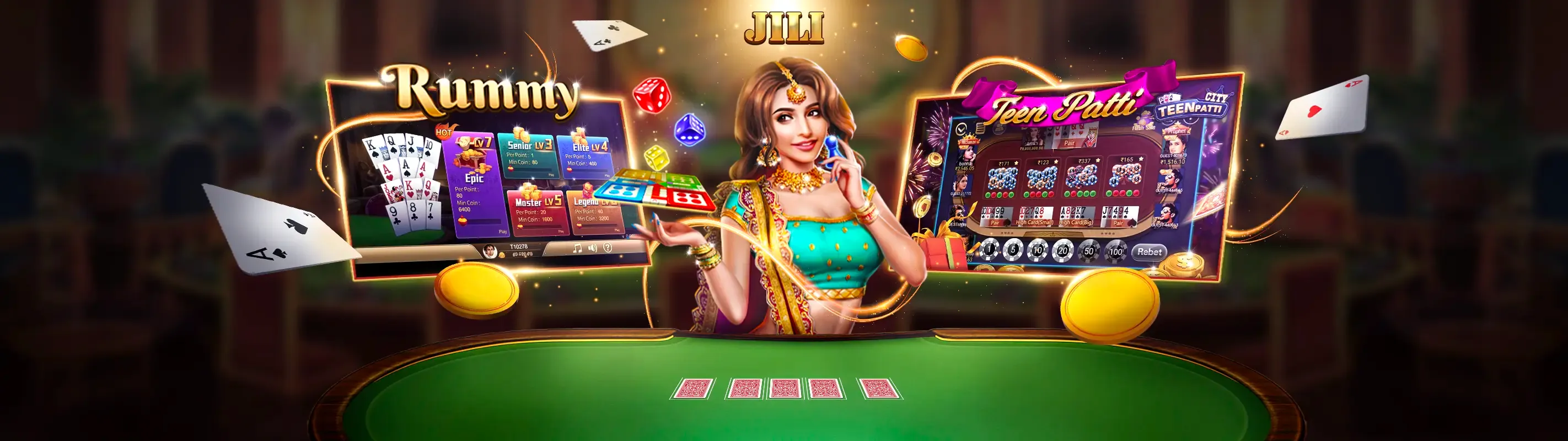 AZBET88 Trang Chủ Hướng Dẫn