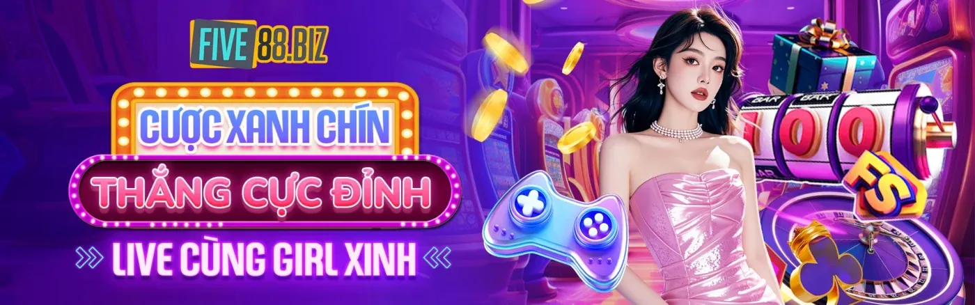 Nổ Hũ azbet88 trang chủ - Trải nghiệm quay hũ đỉnh cao