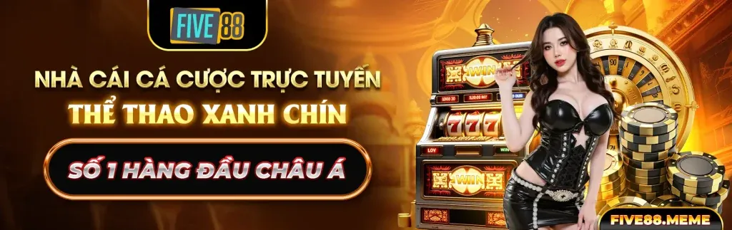 Các tính năng bảo mật hàng đầu của azbet88 trang chủ