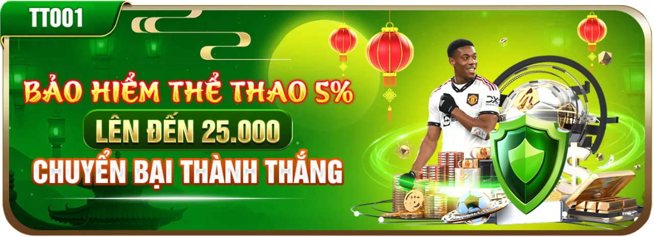 Các hoạt động và khuyến mãi mới nhất tại azbet88 trang chủ