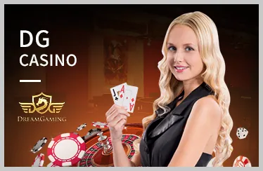 Casino Trực Tuyến azbet88