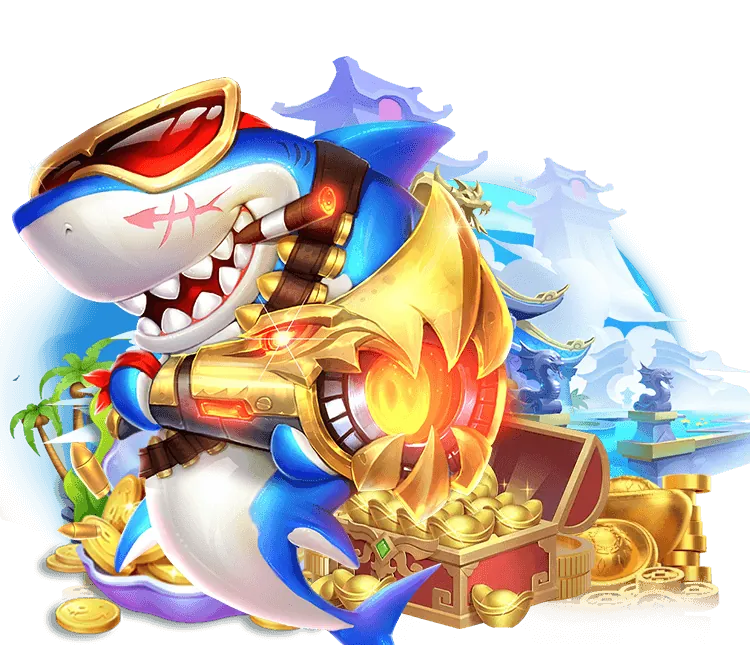 Kho game nổ hũ và bắn cá tại azbet88 trang chủ