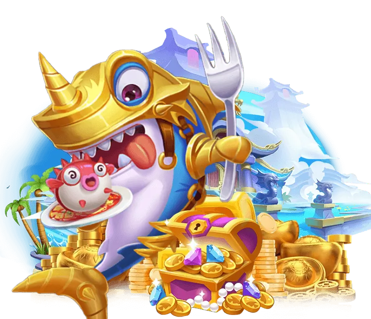 Sự kiện lễ hội casino azbet88