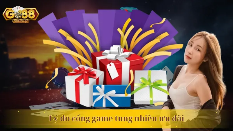 Nguồn lực hỗ trợ cờ bạc có vấn đề