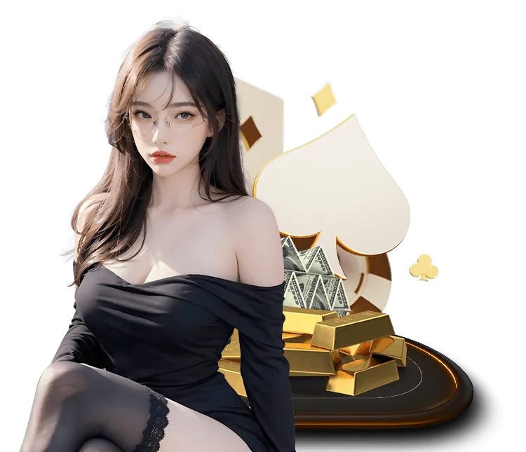 Chương trình VIP độc quyền azbet88