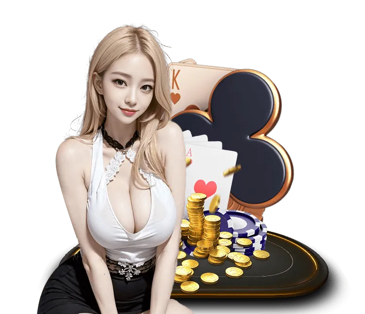Trò chơi Bắn Cá azbet88 trang chủ