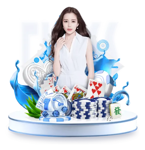 Bắn Cá AZBET88