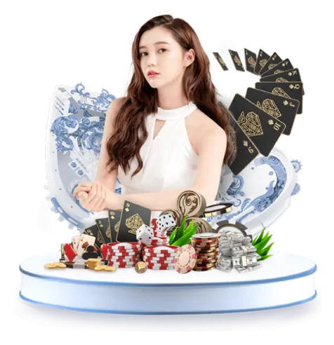 Casino Trực Tuyến AZBET88
