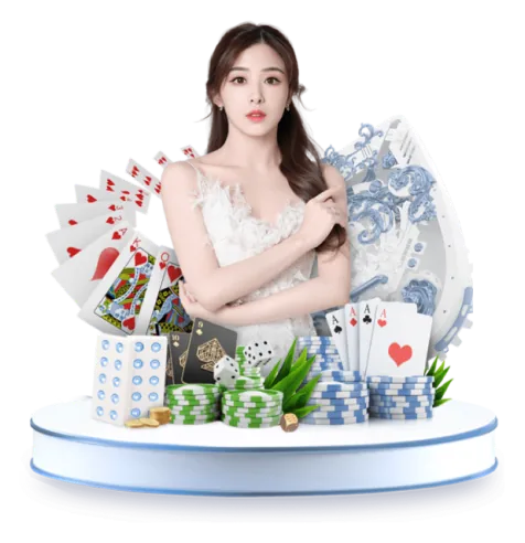 Thưởng nạp lại cho VIP