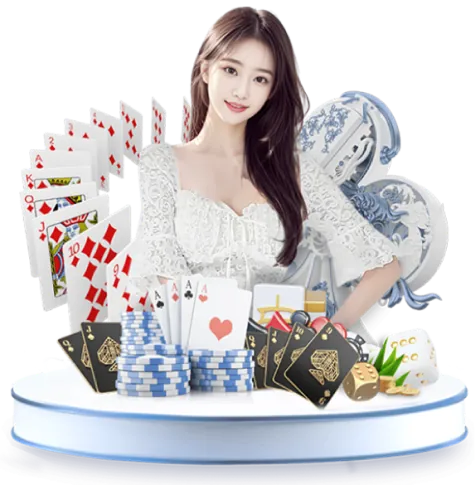Giải đấu VIP độc quyền